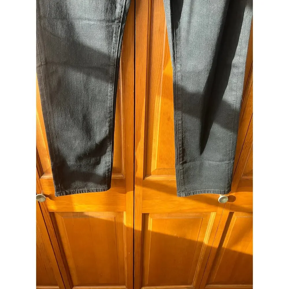 J. Crew nwt crew